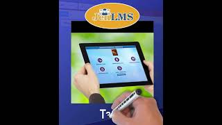 JenLMS: Revolutionizing Learning with Intuitive and Accessible Education Solutions