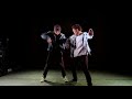 「春よ、来い（haru yo koi）」 piano cover hilty u0026 bosch choreography feat. gakushi