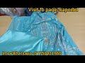 eid exclusive pakistani luxury party dress।। ঈদ স্পেশাল পাকিস্তানি ডিজাইনের লাক্সারি পার্টি ড্রেস