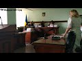 ⚖ Про усунення від спадкування