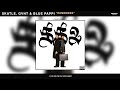 Skatle, GVNT & Blue Pappi - REMEMBER (Official Audio)