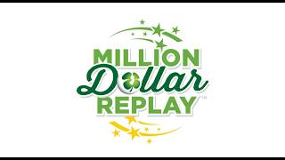 Million Dollar Replay 2026