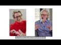Ep 10: Getting Ahead of HIV/AIDS Together