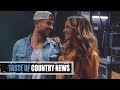 Carly Pearce, 'Closer to You' - The Big Michael Ray Love Song You're Expecting