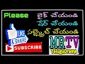 గయోపాఖ్యానం కోటి నాగేశ్వరరావు అర్జునుడు gayopakhyanam koti nageswara rao arjunudu