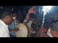 sidaiah band master sathyavedu 3