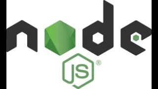 Setting Up Routes for EJS Views in Node.js