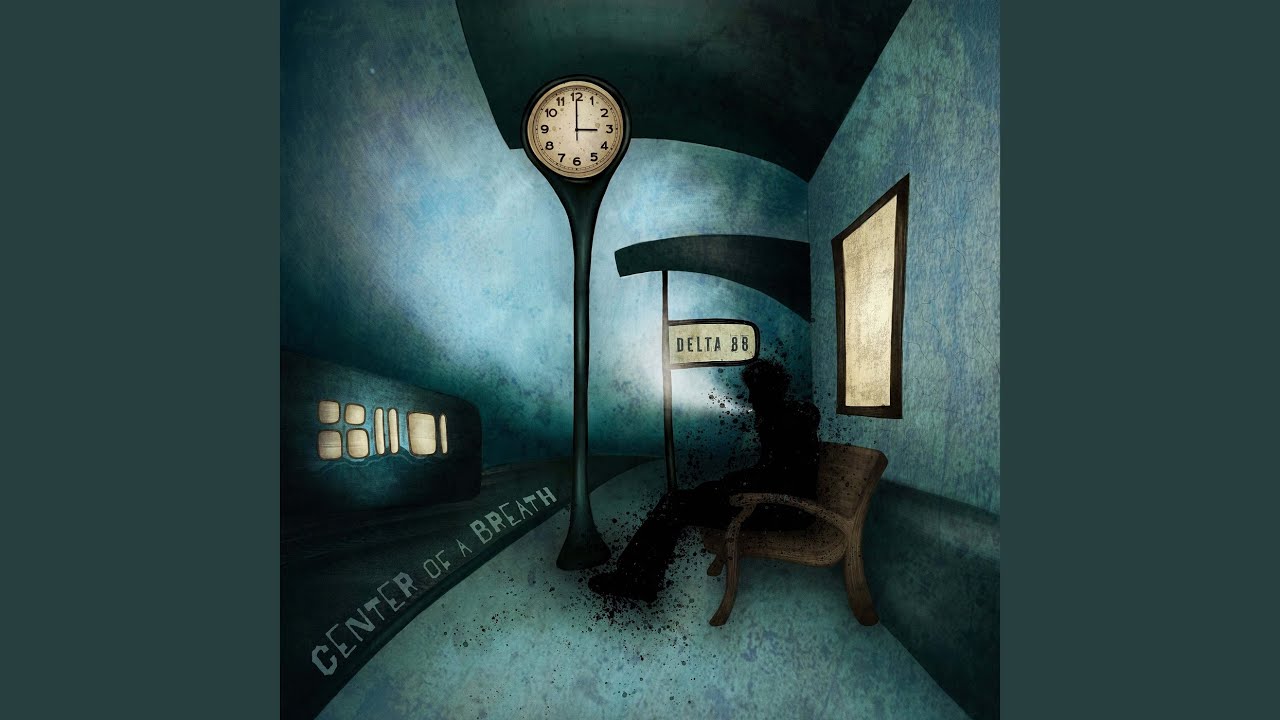 Brain Surgery Youtube