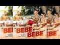 Dj Adoni, Bulin 47, Lenny Tavarez - Bebe y Bebe (Audio + Letra)