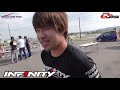 mod supe lap speed king tour 2019 rd2