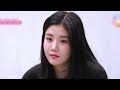 Kwon Eunbi 권은비 Compilation