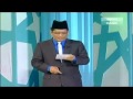 Imam Muda 2 - Minggu 2 [1/4]