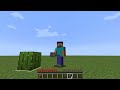 minecraft wait what meme part 368 black huggy wuggy