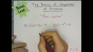 Bonus Level: Function Inception (compositions)