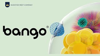 BANGO PLC - Bango (BGO) - Full Year Results Presentation