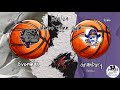 Everman Bulldogs vs Granbury Pirate Basketball | 12/3/24