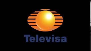 Invisible Ink/Televisa/Fox Television Studios (2010)