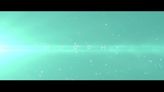 短編映画「MURPHY」 ( Japanese short film \