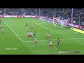 The Ultimate Battle The Greatest Defenders vs Lionel Messi HD