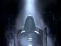 Star Wars Imperial March Techno Remix Darth Vader Special