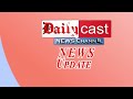 english news updates 30 june vosik 2022 dailycast news