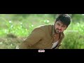 ammammagarillu movie official teaser naga shourya babyshamili shalimar film express