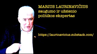 Ramanauskas MARIUS LAURINAVIČIUS #11 20240424 vieša versija