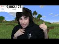 epic bedwars stream and 9 mil celebration george vod 07 29 21