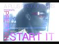 new prestan start it 2012 power soca release