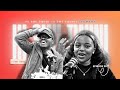 HI SWI TWINI EP 36 | GCR Grannies, Mjolo wa Celee Celee, Wayne and Tango, Simefree, Gagash, Tembisa.