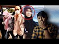 “MU BUNOH ANOK AKU!” | KES SITI HAJAR