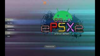 How add opengl plugin Epsxe Emulator 2022