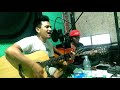 Sekali lagi - Ipang cover Hendra DayGo x Masur YK