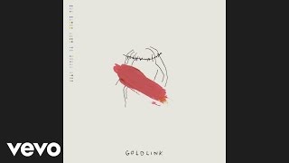 GoldLink - After You Left (Audio)