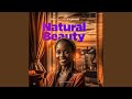 Natural beauty (feat. Lownah)