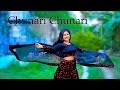 Chunari Chunari Dance Cover By Payel | Dance With Raj