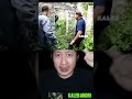 HILANGNYA ISTRI WARGA SECARA MISTERIUS, AKHIRNYA... | TikTok Kaleb Andri #shortvideo #alurcerita