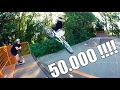 50 K Session ft. Pipo Bence 50 K Session ft. Pipo Bence