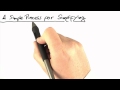 The Tao of Simplifying - Software Debugging
