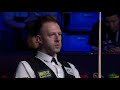 Live:Judd Trump vs He Guoqiang Wuhan Open 2024!