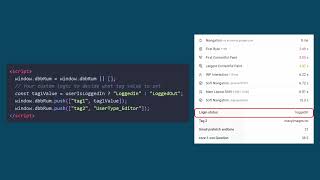 How To Set Up Real User Monitoring (RUM) on Your Website