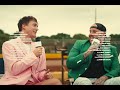 marshmello kane brown miles on it official music video