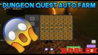 Roblox Dungeon Quest Hack Awesome Money Glitch Free Vip Robux Promo Codes 2019 Today - hack dungeon quest roblox 2019 roblox ps4 free
