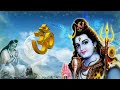 shiv Punjabi non stop bhajans | master Saleem | juke box | full audio