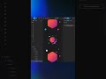 Easy Hero animation Design with Figma #figmatutorial #tutorial #figmadesign