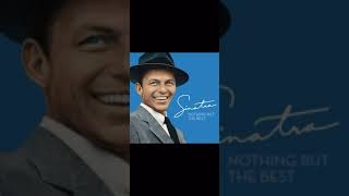 My Way (Remastered 2008)
