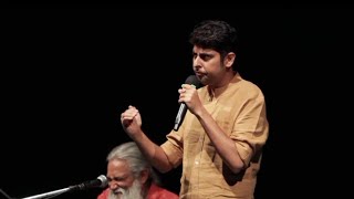 Caste and Voting😂||stand up comedy||Varun Grover| #shorts #standupcomedy #election2022