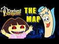 Best Locations!  Map Guide!  (Darkest Dungeon 2 1.0 Steam Release)