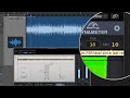 dynameter dynamics metering plug in overview u0026 review