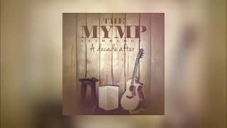 MYMP GREATEST HITS ( NON-STOP )